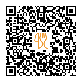 QR-code link către meniul Memorable Food