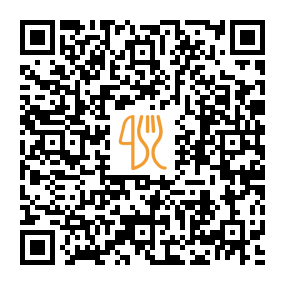 QR-code link către meniul Gulzar's Indian Cuisine