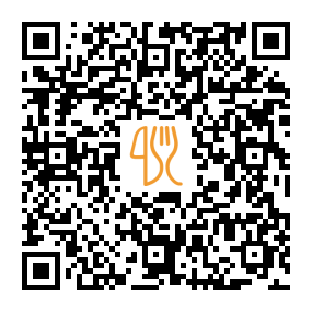 QR-code link către meniul Gingers Creek