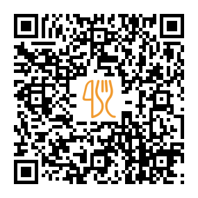 QR-code link către meniul Restoran Evropa Srebrenik