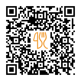 QR-code link către meniul Barberry Restaurant