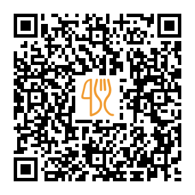 QR-code link către meniul Sweet Relief