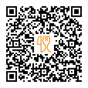 QR-code link către meniul Keko's Burguer