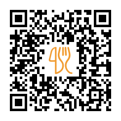 QR-code link către meniul Café Panamerica