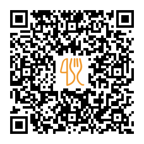 QR-code link către meniul O Pelicano Vegano