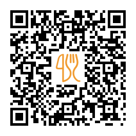 QR-code link către meniul Wa Outbacker Tucker