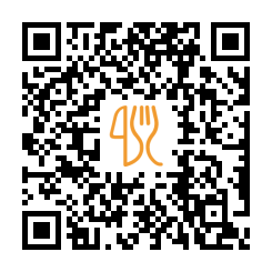 QR-code link către meniul Fruit Lyrics