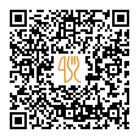 QR-code link către meniul Baby Bulls Restaurants