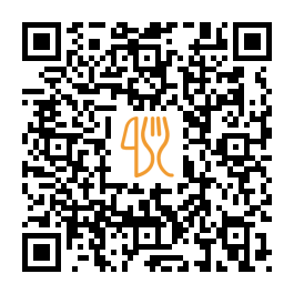 QR-code link către meniul Thai Sushi