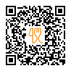 QR-code link către meniul Rool´s