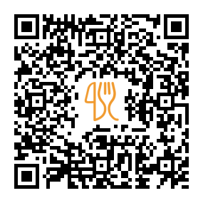 QR-code link către meniul Tal Mãe Tal Filha