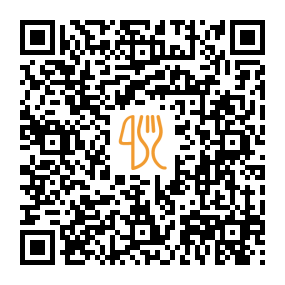 QR-code link către meniul Tortas Plaza