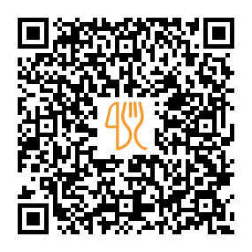 QR-code link către meniul Nhami Nhami