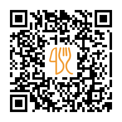 QR-code link către meniul Kings Burger