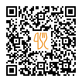 QR-code link către meniul Sarabeth's