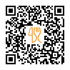 QR-code link către meniul Café Yoly