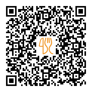 QR-code link către meniul Scotsdales Sunflower Cafe Horningsea