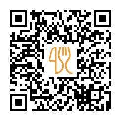 QR-code link către meniul Sada Cafeteria