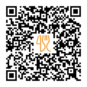 QR-code link către meniul Cafe Joes