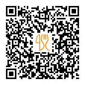 QR-code link către meniul Siciliamo