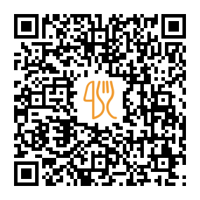 QR-code link către meniul Ashbourne