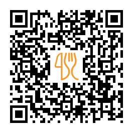 QR-code link către meniul Mcdonald's