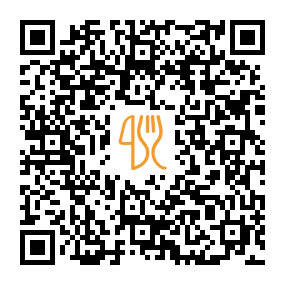 QR-code link către meniul Subway