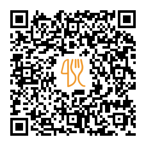 QR-code link către meniul Cafe Rasa Sayang