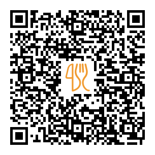 QR-code link către meniul World Wok Villeneuve La Garenne