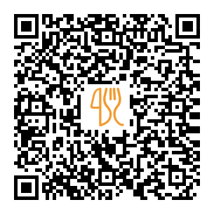 QR-code link către meniul Bao Dim Sin Seng (wah Ming Market)