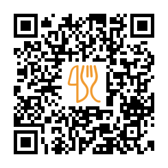 QR-code link către meniul Jessica