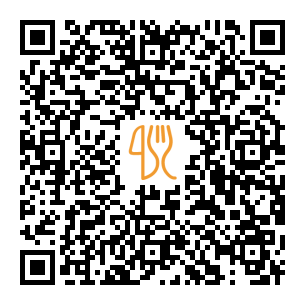 QR-code link către meniul Sushi Express Takeaway (sheung Shui)