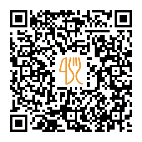 QR-code link către meniul Koocha Mezze