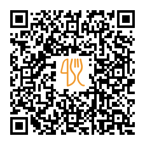 QR-code link către meniul Churrascaria Limofrango