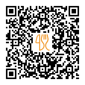 QR-code link către meniul Shogun Of Japan Inc