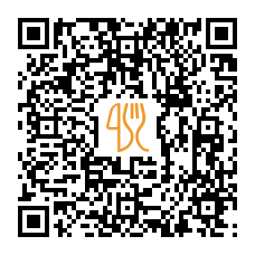 QR-code link către meniul 7 Mares Authentic Mexican Food