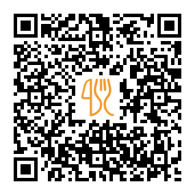 QR-code link către meniul Bait Al Mandi مطعم بيت المندي