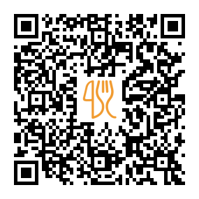 QR-code link către meniul High Tide Brasseries