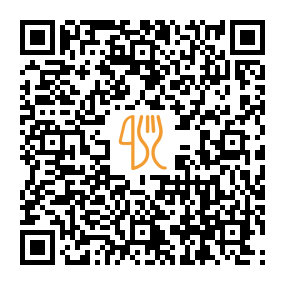 QR-code link către meniul Baan Thai Take-away Tremelo