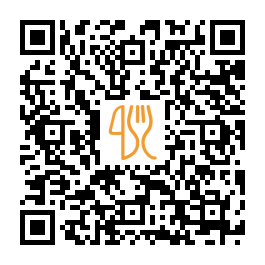 QR-code link către meniul Fin Sushi Sake