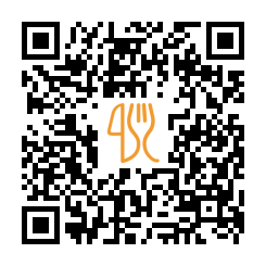 QR-code link către meniul Lagoon Grill