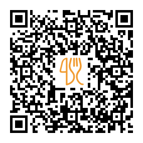 QR-code link către meniul The South Spot