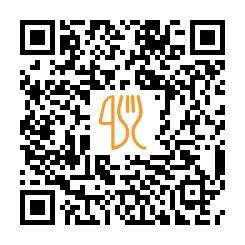 QR-code link către meniul Nawang