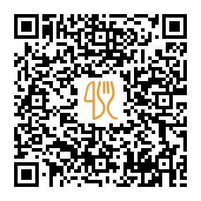 QR-code link către meniul Zum Weissen Rössl