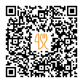 QR-code link către meniul Orange Cafe Cleveland