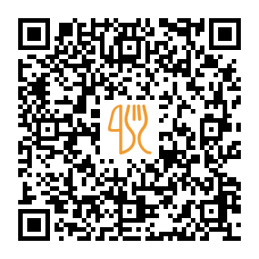 QR-code link către meniul Café Rota 317