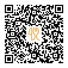 QR-code link către meniul Coffee Beanery