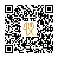 QR-code link către meniul Goloso Food