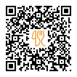 QR-code link către meniul Eddie V's Troy