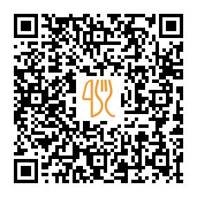 QR-code link către meniul Sushi Moo Ra